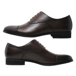 モデロ マドラス MODELLO madras...の詳細画像5