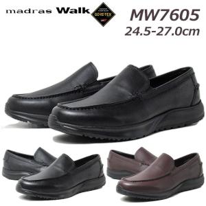madras Walk（マドラス ウォーク） madras Walk SPMW5482 ウォーキング