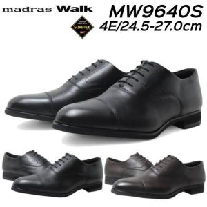 マドラスウォーク madras Walk MW9...の商品画像