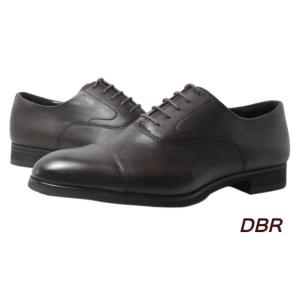 マドラスウォーク madras Walk MW...の詳細画像2