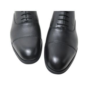 マドラスウォーク madras Walk MW...の詳細画像3