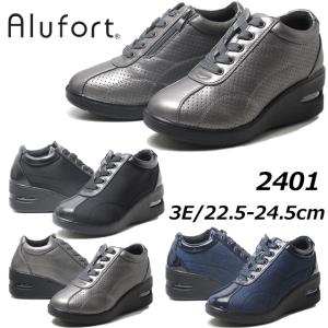 Dr.Martens（ドクターマーチン） JADON ZIP レディース 8ホール ブーツ