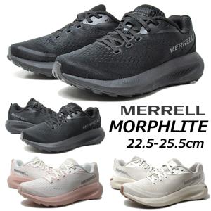 MERRELL（メレル） レディース スニーカー ラプト J037754 FW23 W