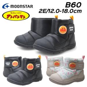 ムーンスター MOONSTAR AP B60 そ...の商品画像