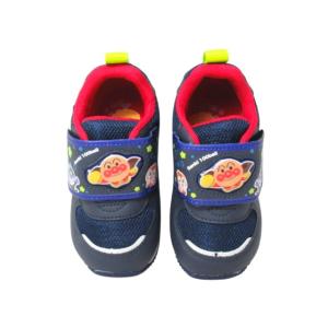 ムーンスター MOONSTAR それいけ!アン...の詳細画像5