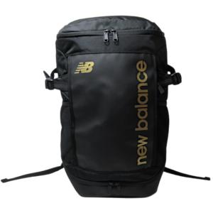 New Balance（ニューバランス） new balance AC3021S BK トップ