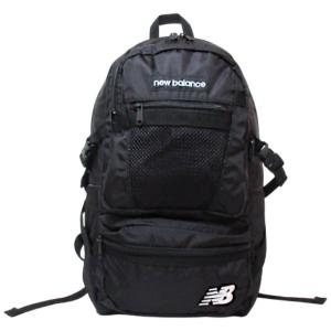 VANS（ヴァンズ） バンズ Obstacle Skatepack スケートバックパック