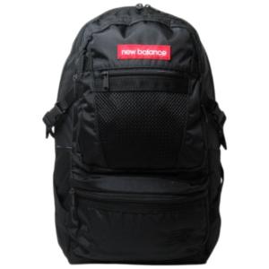 New Balance（ニューバランス） バッグ メンズ レディース Essential