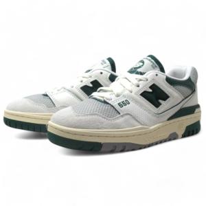 NIKE（ナイキ） BURROW SE バロウ SE MHV8561 002BLK/ANTHRA : ABC