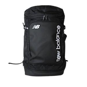 PALLADIUM（パラディウム） バックパック メンズ レディース BAROUDEUR