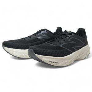 New Balance（ニューバランス） Fresh FoamX 1080v14 フレッシュ