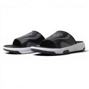 EYTYS (エイティーズ エイティス) ANGEL LEATHER SNEAKERS (BLACK