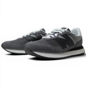 PEDALA（ペダラ） アシックスペダラ asics Pedala WP7615 コンフォート
