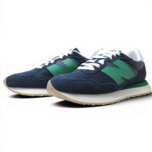 PEDALA（ペダラ） アシックスペダラ asics Pedala WP7615 コンフォート