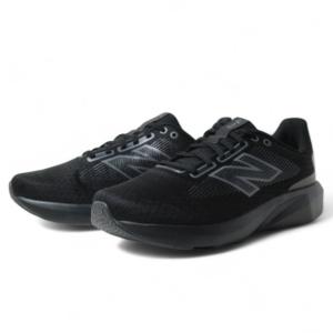 NEW BALANCE ニューバランス UA800SA1（2E） 楽天市場】【NEW BALANCE】 ニューバランス UA800SA1(2E) UA800