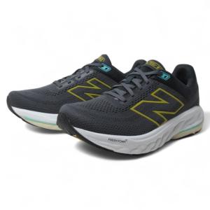 New Balance（ニューバランス） メンズ フレッシュフォーム M1080 new