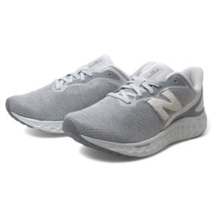 New Balance（ニューバランス） new balance M880G A14 2E Fresh Foam