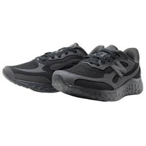 New Balance（ニューバランス） スニーカー UXC72 UXC72NB FW23 メンズ