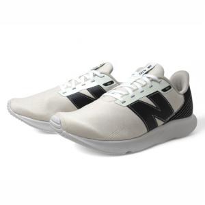 新品　ニューバランス　CT30 SA2 ホワイト　スニーカー 26.5㎝ 楽天市場】New Balance ニューバランス CT30 スニーカー