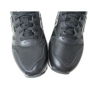 ニューバランス new balance ML3...の詳細画像1