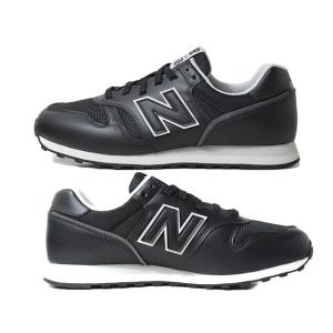 ニューバランス new balance ML3...の詳細画像2