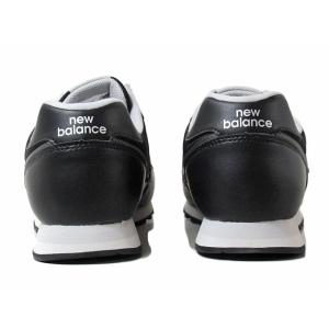 ニューバランス new balance ML3...の詳細画像3