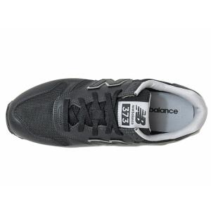 ニューバランス new balance ML3...の詳細画像4