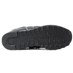 ニューバランス new balance ML3...の詳細画像5