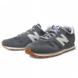 New Balance ニューバランス スニーカー new balance M576 DBW