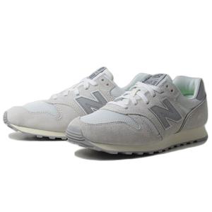 ニューバランス new balance ML373 TJ2 D ランニングスタイル スニーカー メンズ レディース 靴｜nws