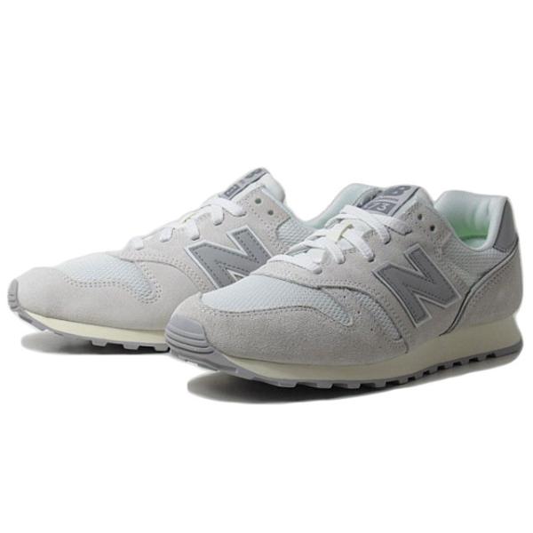 ニューバランス new balance ML373 TJ2 D ランニングスタイル スニーカー メン...