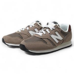 New Balance（ニューバランス） スニーカー MRL996 AN (NAVY) ネイビー