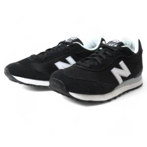 New Balance（ニューバランス） スニーカー メンズ シューズ D幅