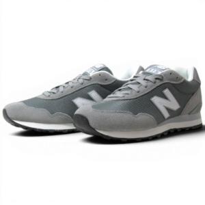 New Balance（ニューバランス） スニーカー new balance ML574 EPE EPF