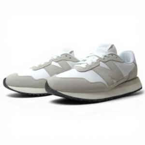 New Balance（ニューバランス） ウォーキング/フィットネスシューズ NB