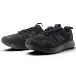 New Balance（ニューバランス） new balance ML373 PK2 ブラック