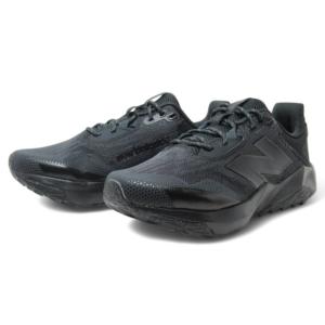 NEW BALANCE ニューバランス UA800SA1（2E） New Balance NEW BALANCE ニューバランス UA800SA1(2E) UA800