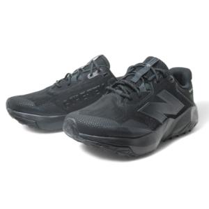 ニューバランス new balance MTNTRG B6 4E ダイナソフト ナイトレル DynaSoft Nitrel v6 GTX メンズ 靴
