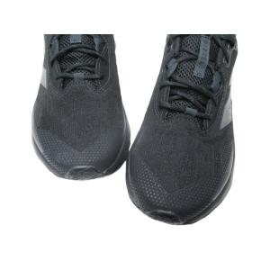 ニューバランス new balance MTN...の詳細画像1
