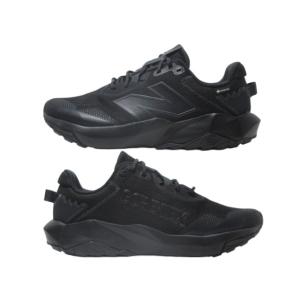 ニューバランス new balance MTN...の詳細画像2