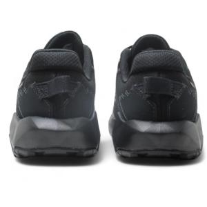 ニューバランス new balance MTN...の詳細画像3