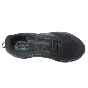 ニューバランス new balance MTN...の詳細画像4
