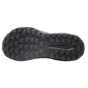 ニューバランス new balance MTN...の詳細画像5