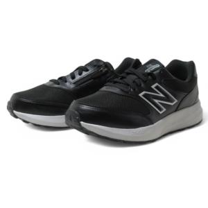 New Balance（ニューバランス） スニーカー レディース new balance