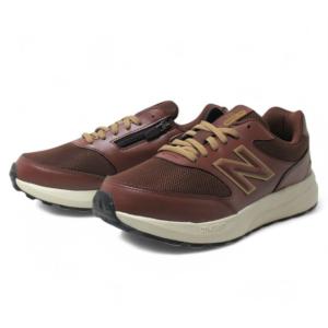 SHOES WANヤフー店 - Yahoo!ショッピング