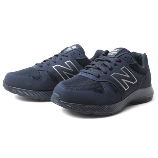 ニューバランス new balance MW550 AA5【ECLIPSE】 DynaSoft 55...