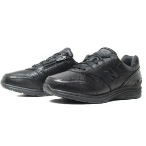 New Balance ニューバランス 585 メンズ ウォーキング スニーカー