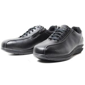 靴 wan2 ランウォーク メンズ GORE-TEX防水 3E（1231A145-200）RUNWALK ｜ GEL-BIZ