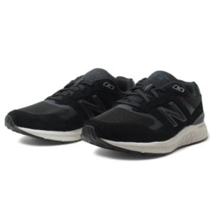New Balance（ニューバランス） MW880GB6(4E) MW880G MW880GB6 BLACK