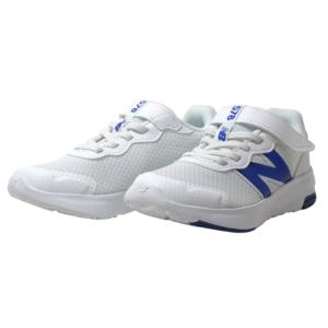 ニューバランス new balance PT578 【OH】WHITE/BLUE 578 v1 キッズスニーカー運動 通園 通学 靴